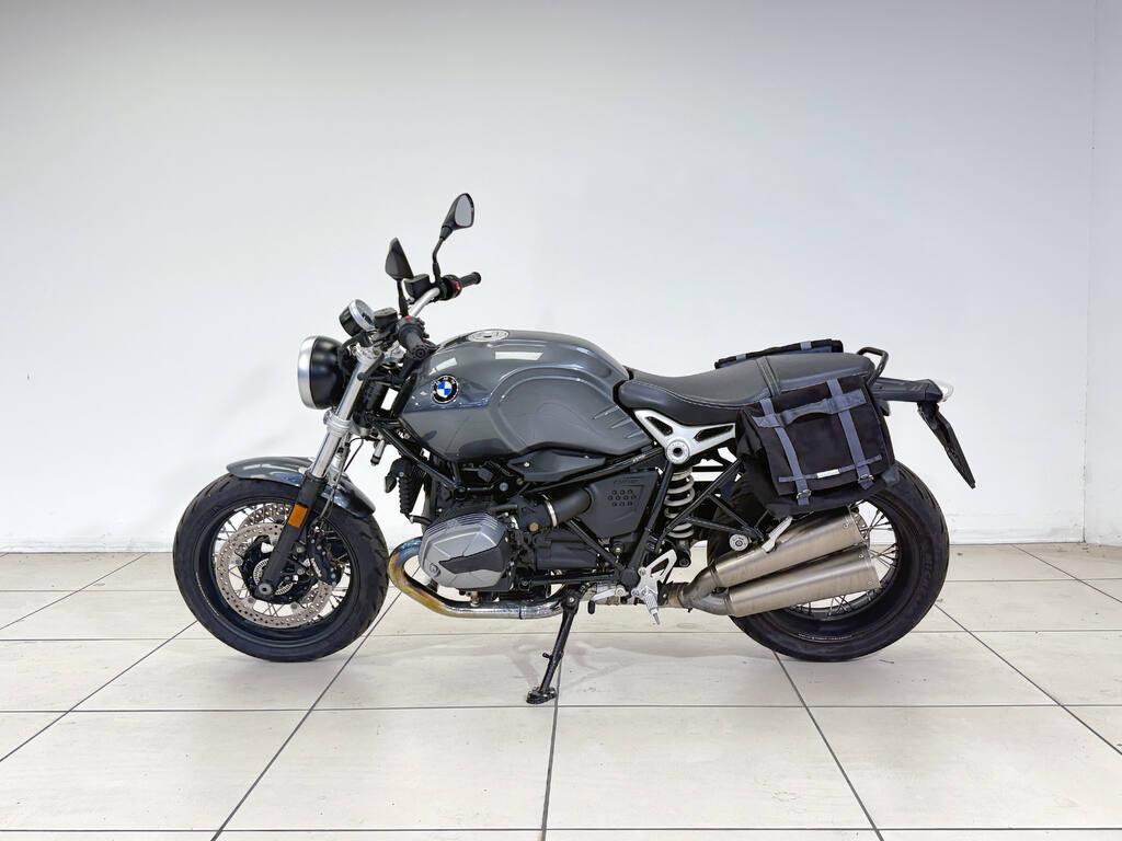 R 1200 NINET