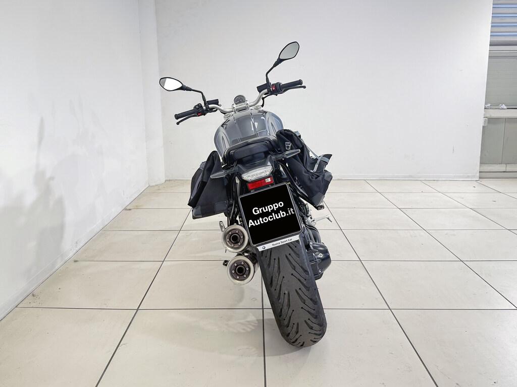 R 1200 NINET