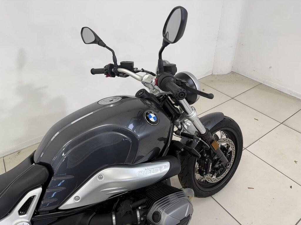 R 1200 NINET