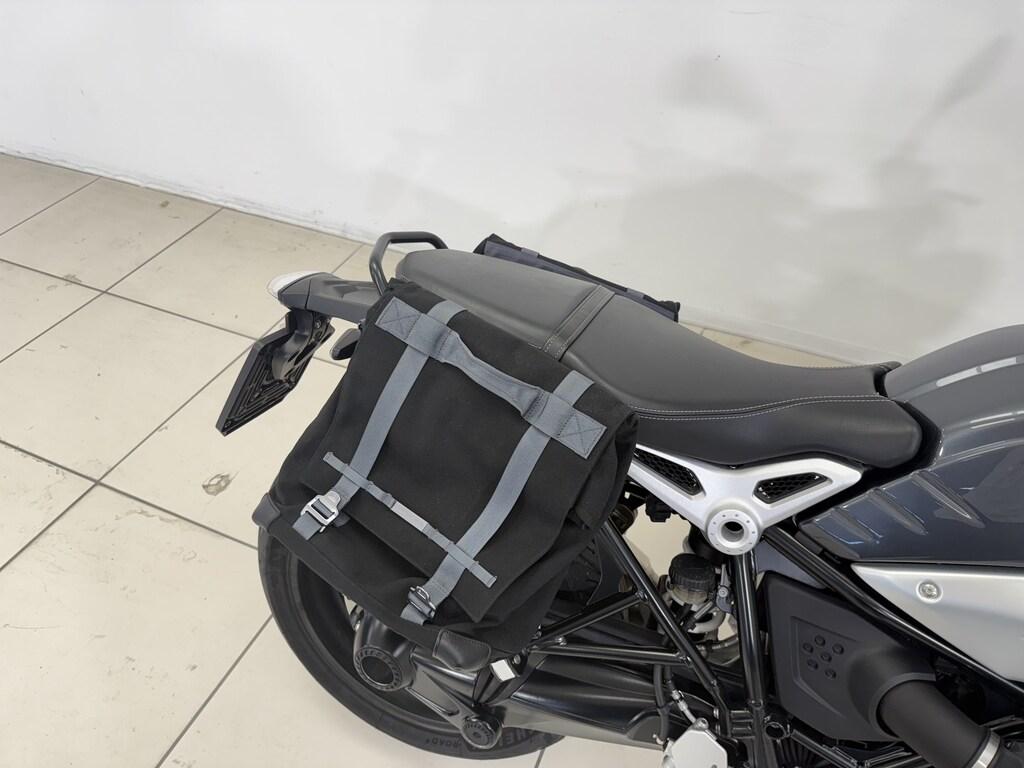R 1200 NINET