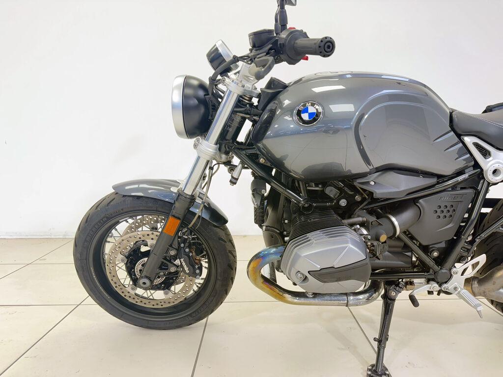R 1200 NINET