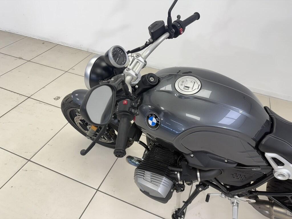 R 1200 NINET