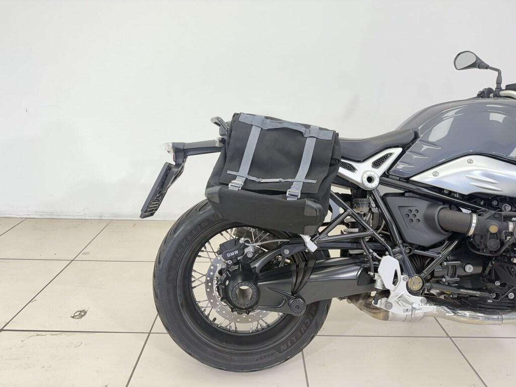 R 1200 NINET