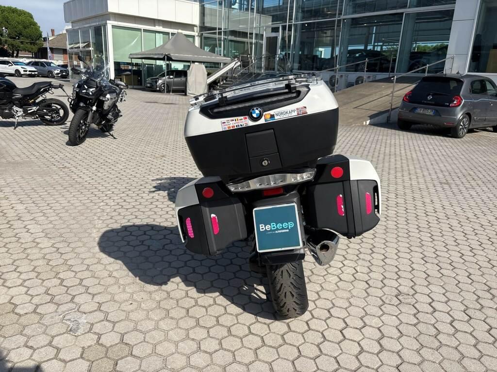 R 1250 RT