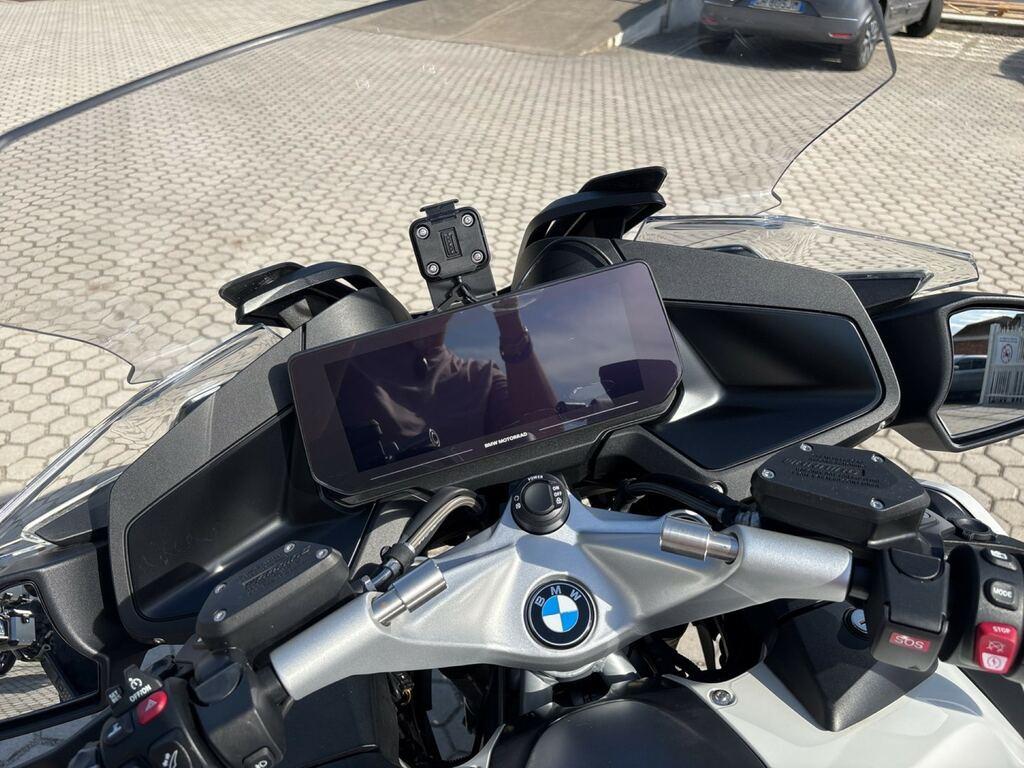 R 1250 RT