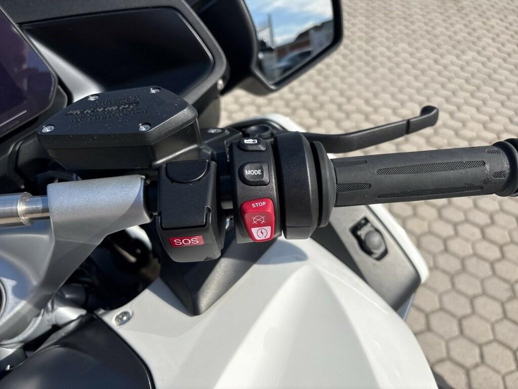 R 1250 RT