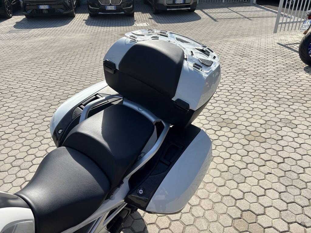 R 1250 RT