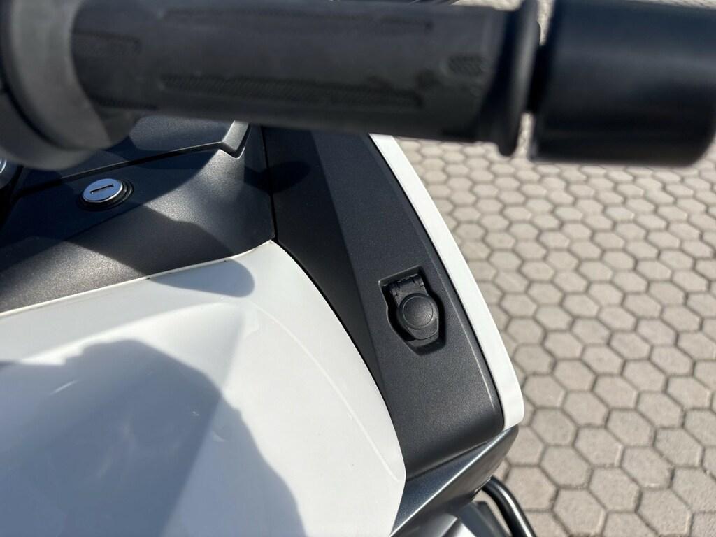 R 1250 RT