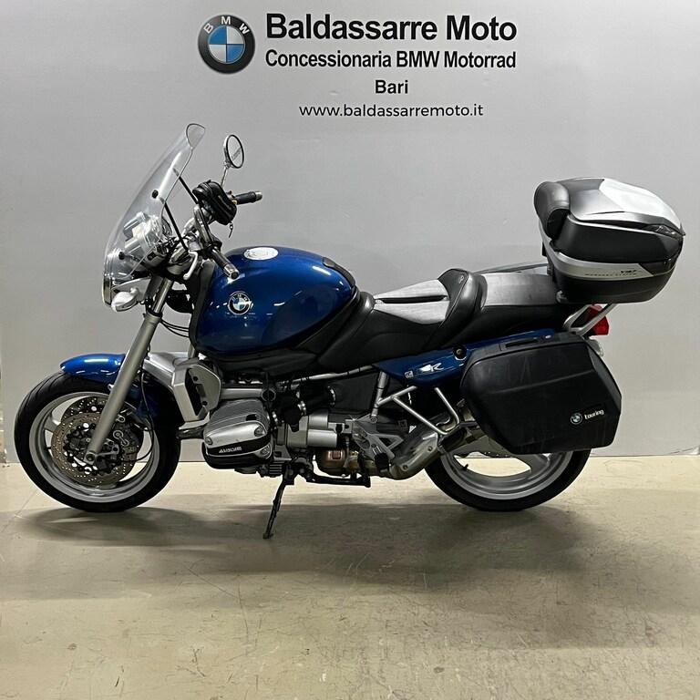R 850 R