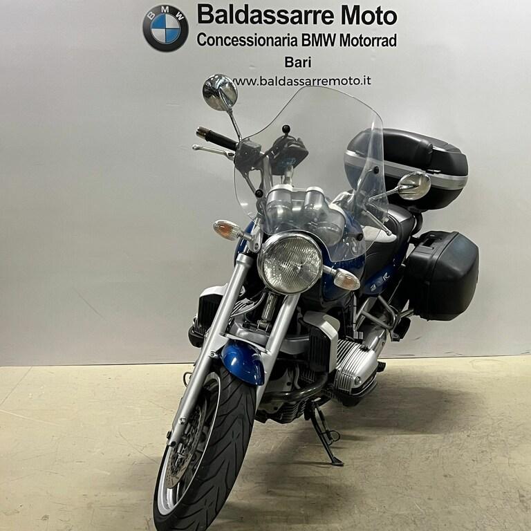 R 850 R