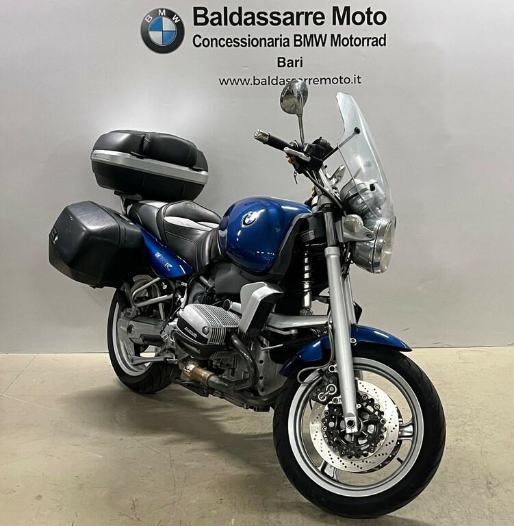 R 850 R