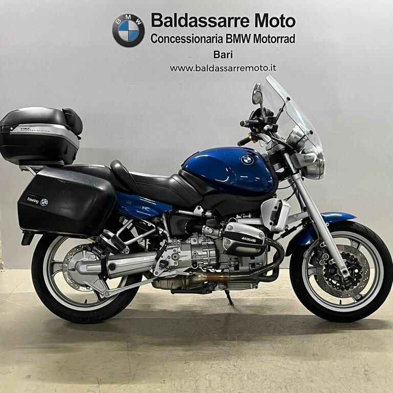 R 850 R