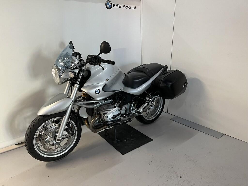 R 1150 R