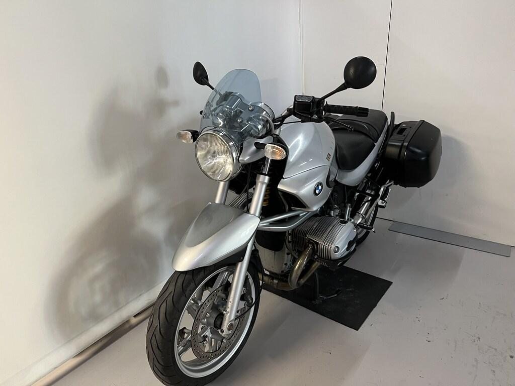 R 1150 R