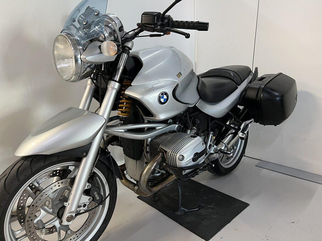 R 1150 R