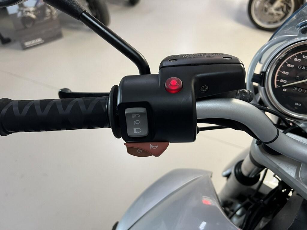 R 1150 R