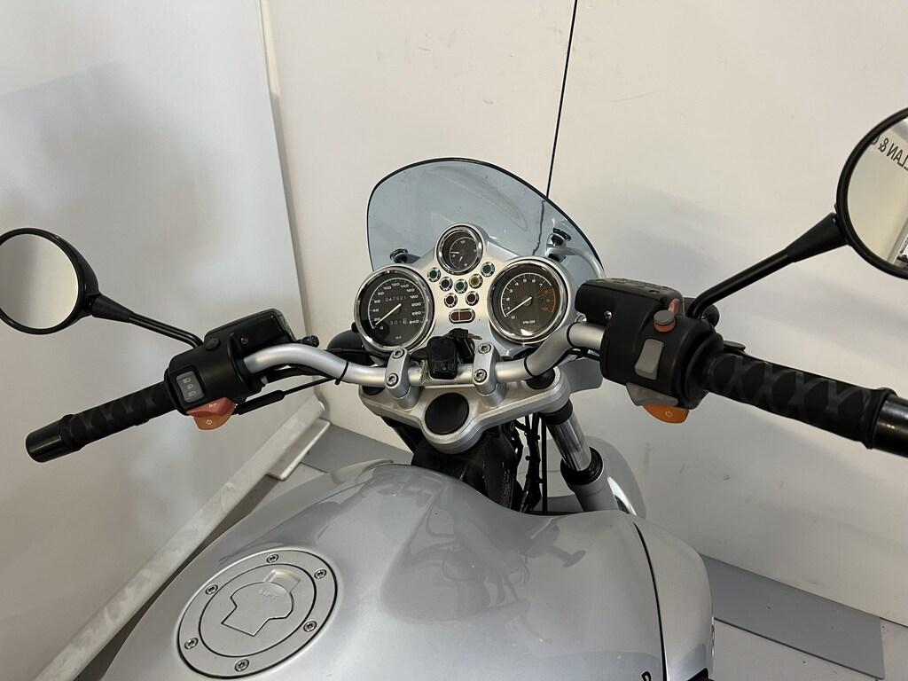 R 1150 R