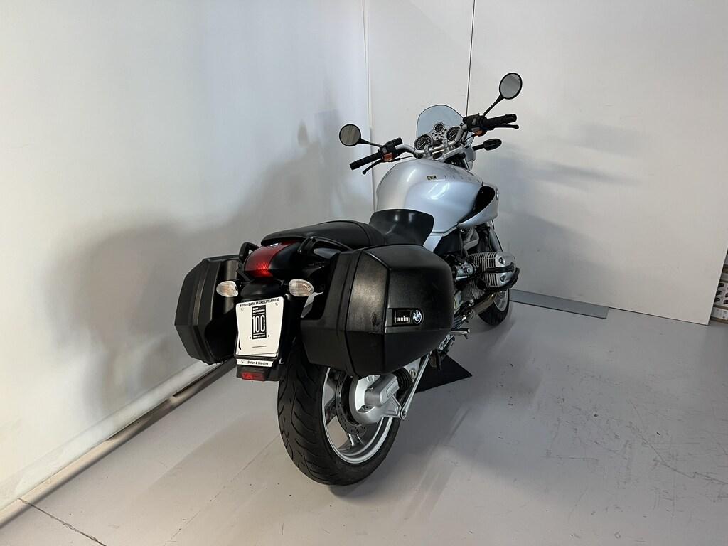 R 1150 R