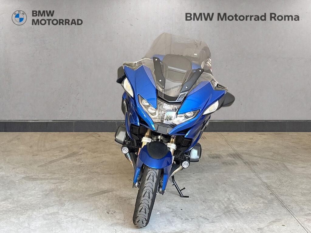 R 1250 RT