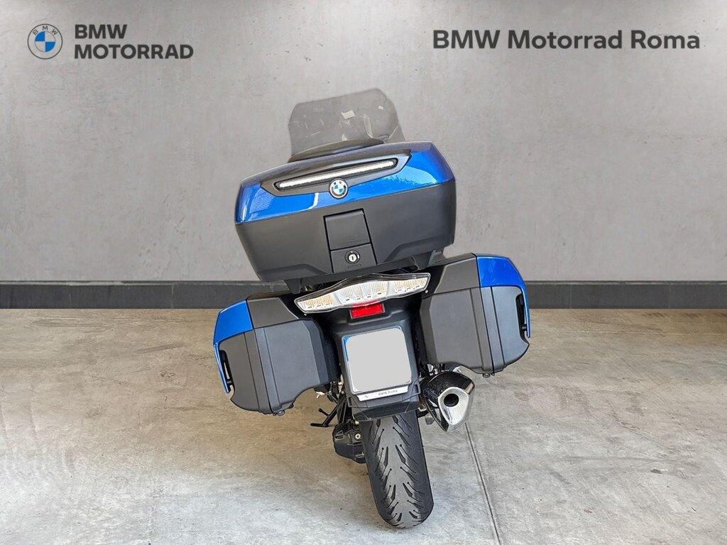 R 1250 RT