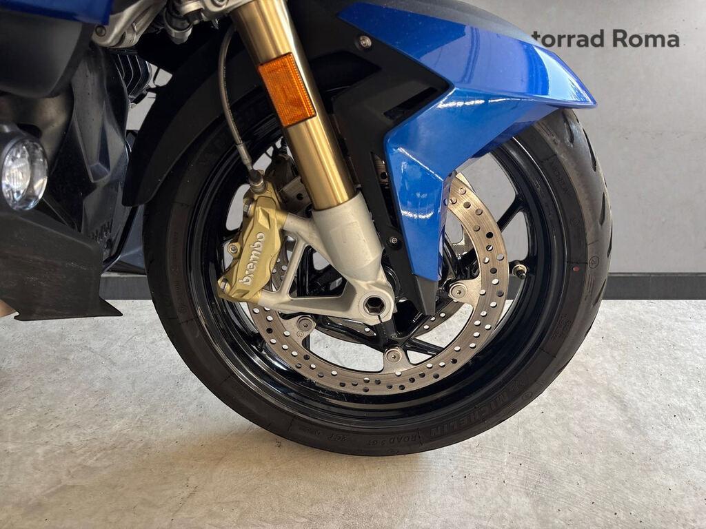 R 1250 RT