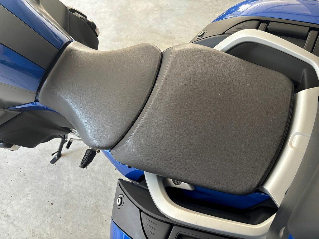 R 1250 RT