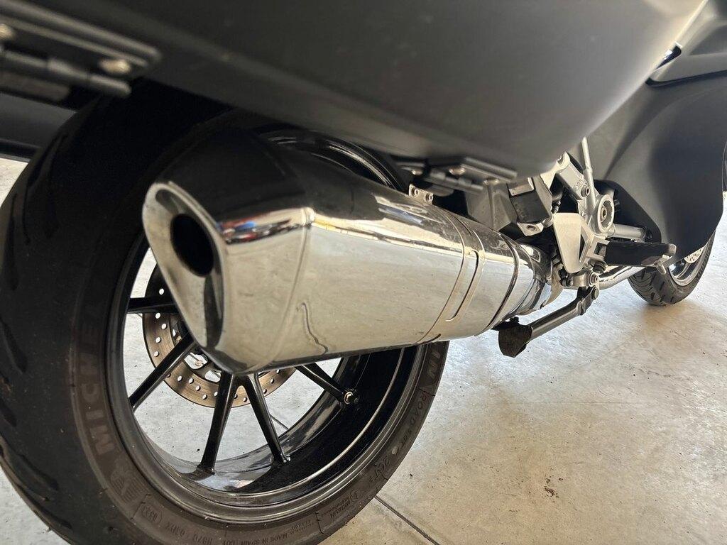 R 1250 RT