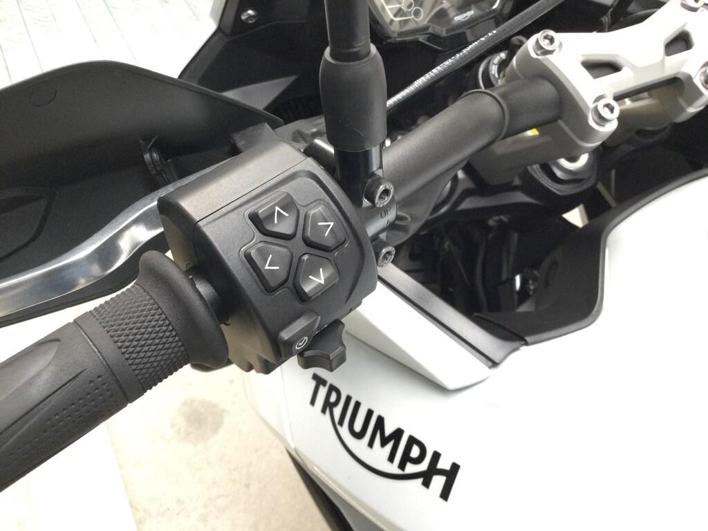 TIGER 660