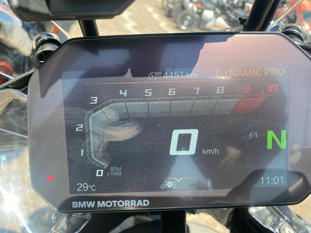 R 1300 GS