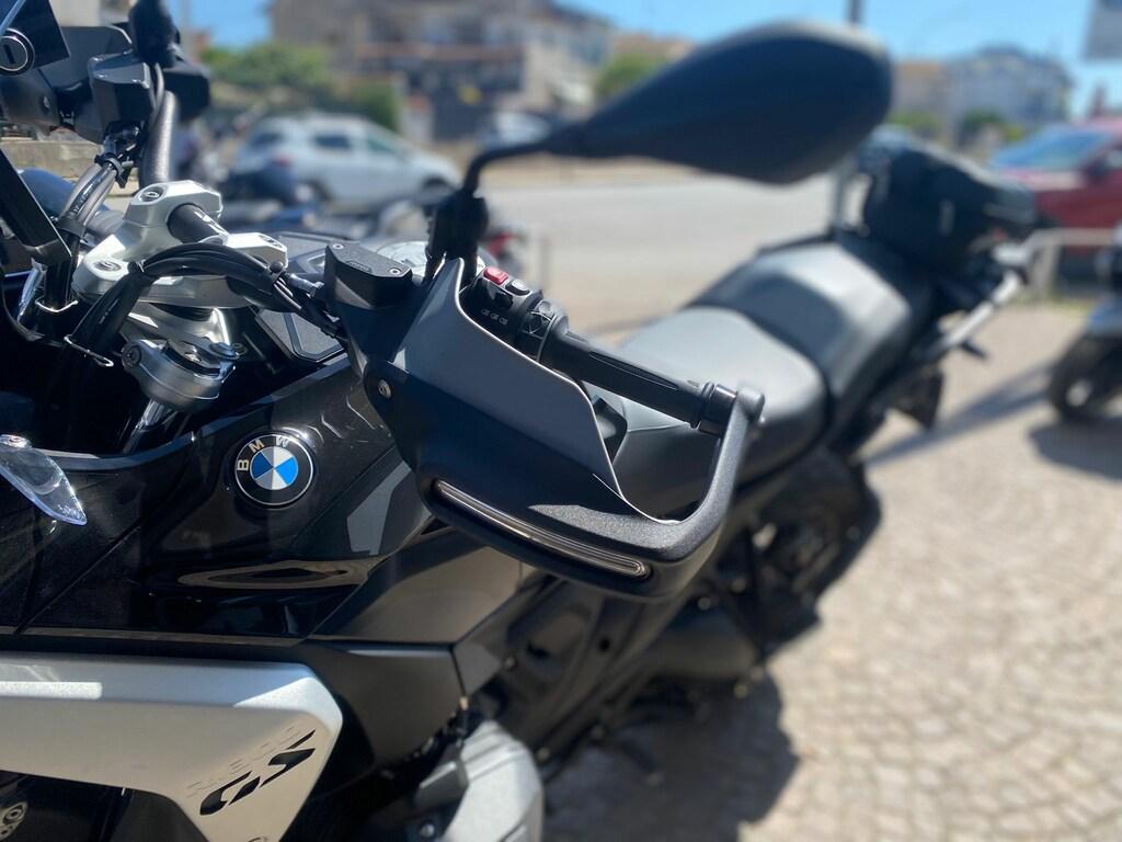R 1300 GS