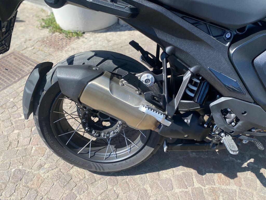 R 1300 GS
