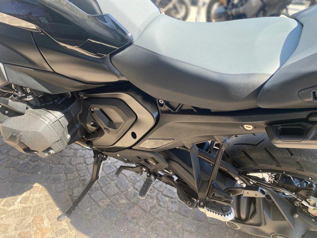 R 1300 GS