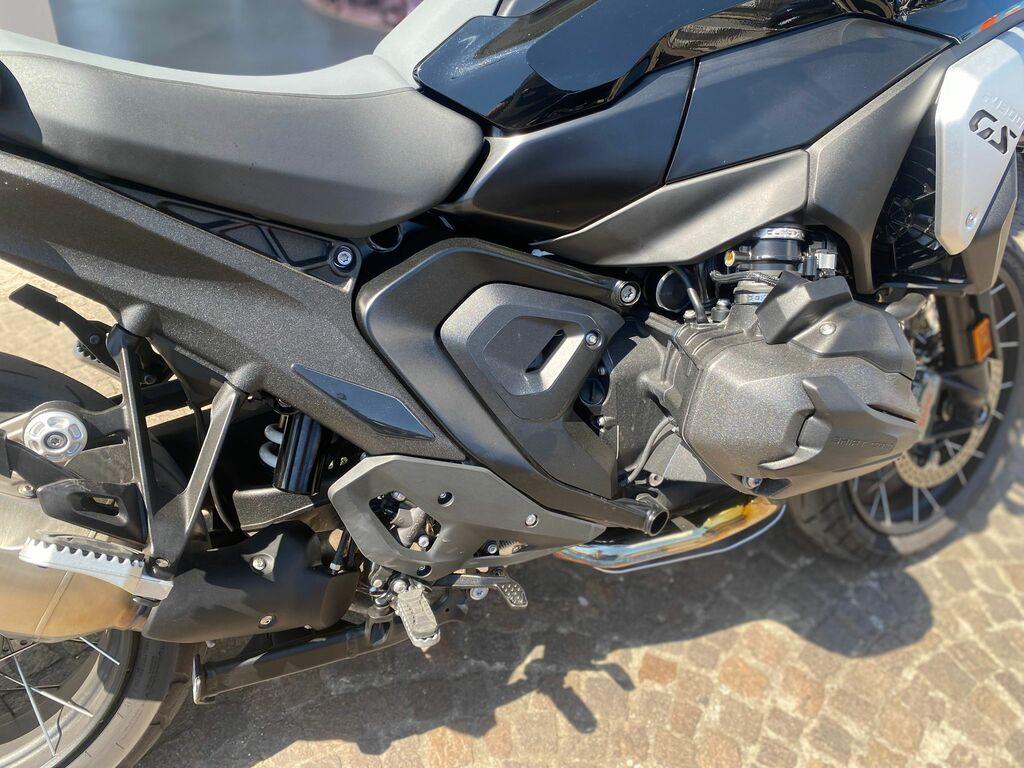 R 1300 GS