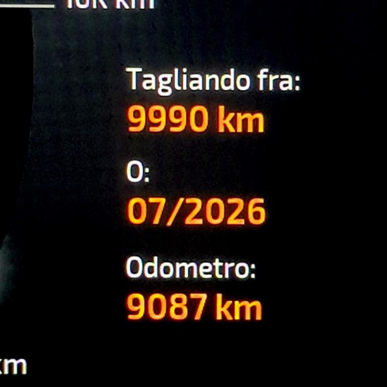 SPEED TRIPLE 1200