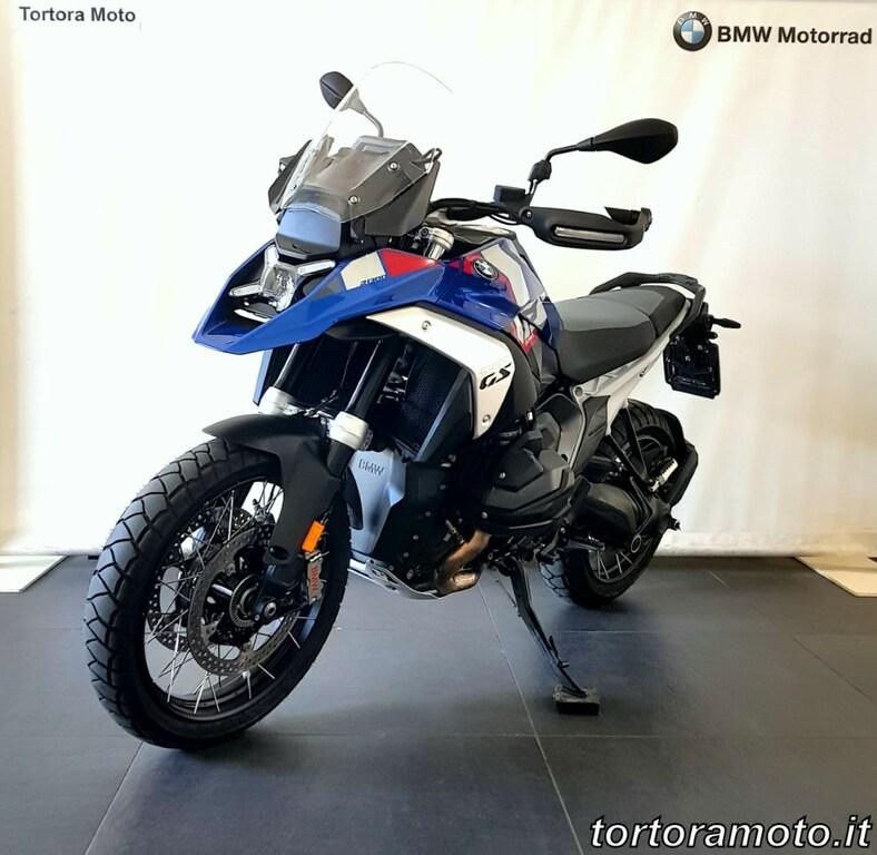 R 1300 GS