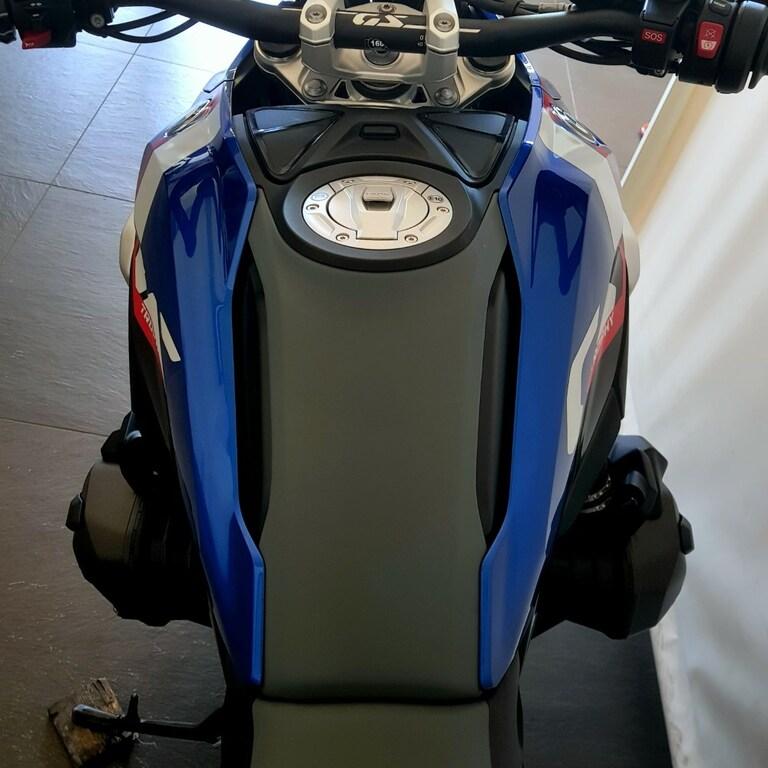 R 1300 GS