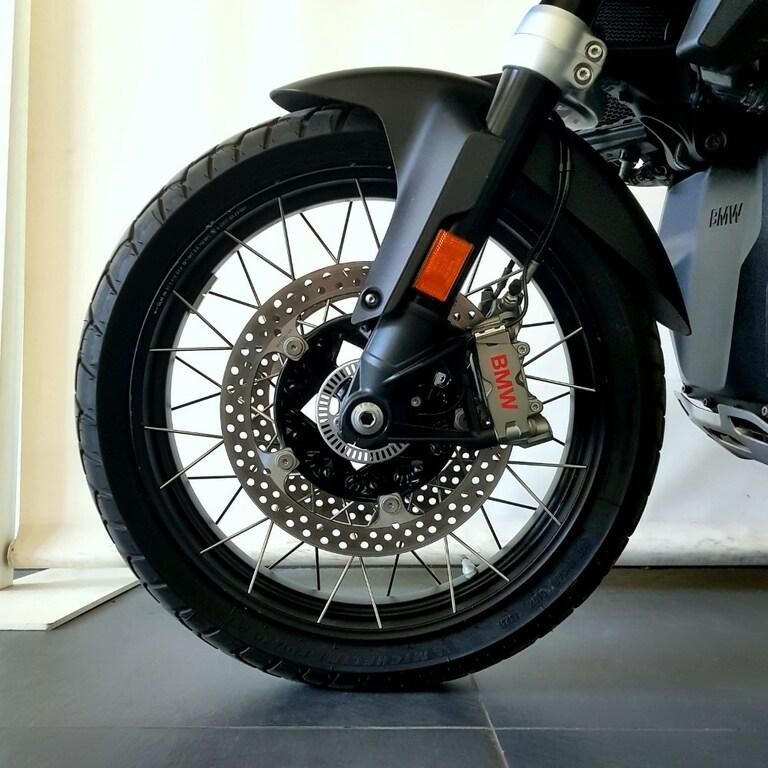 R 1300 GS