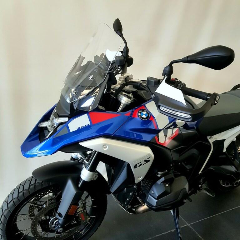 R 1300 GS