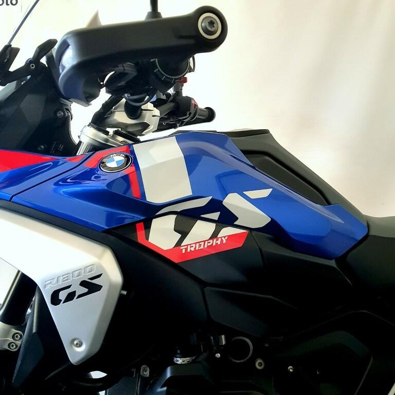 R 1300 GS