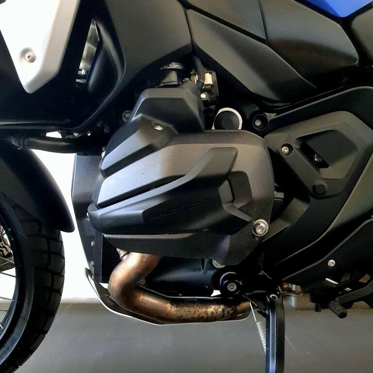 R 1300 GS