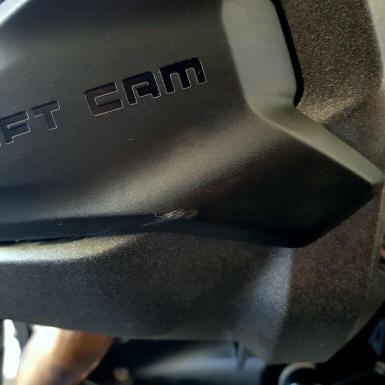 R 1300 GS