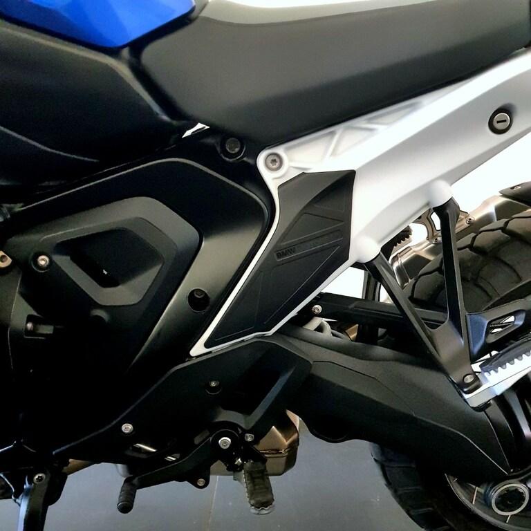 R 1300 GS