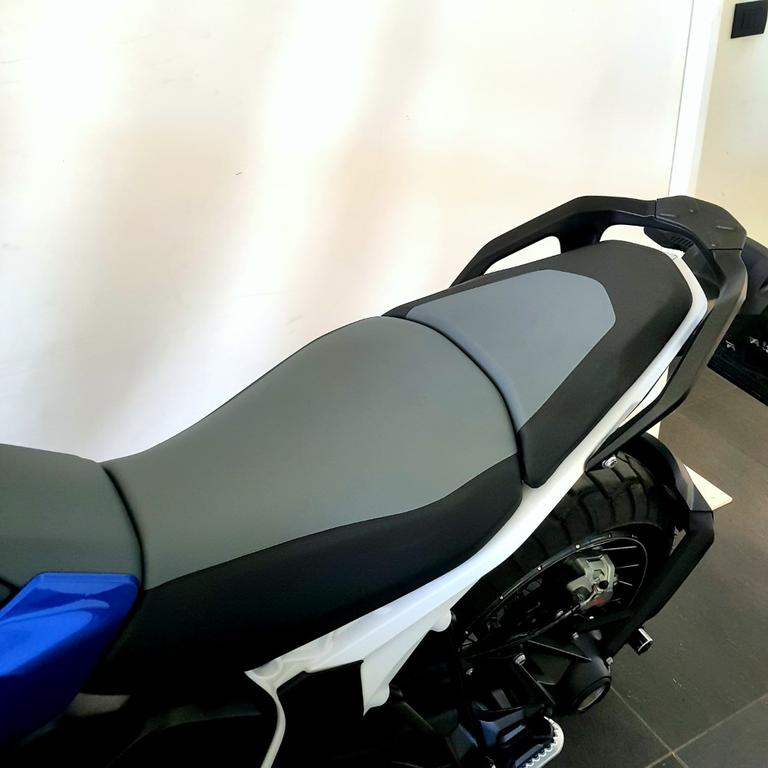 R 1300 GS