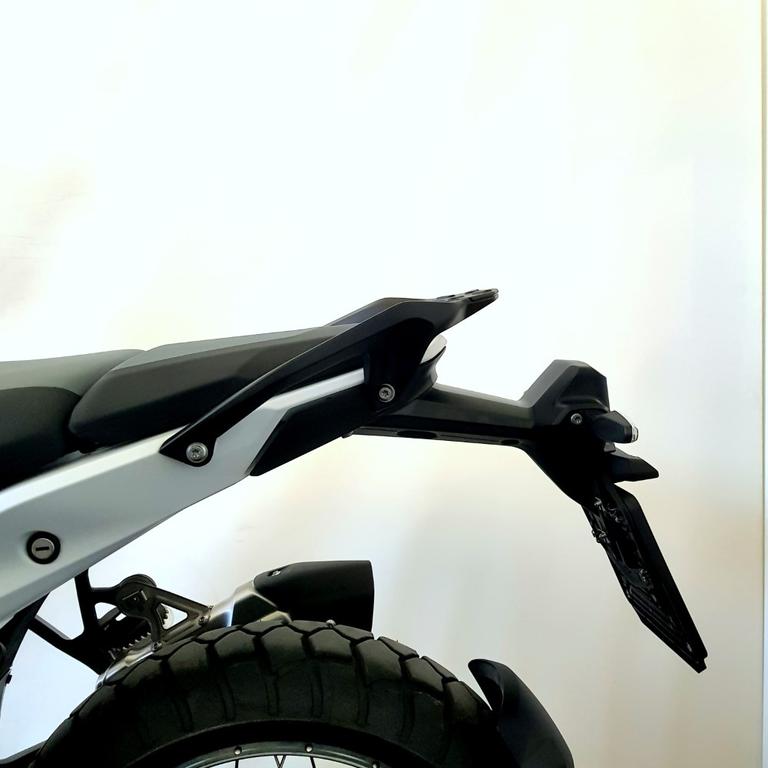 R 1300 GS