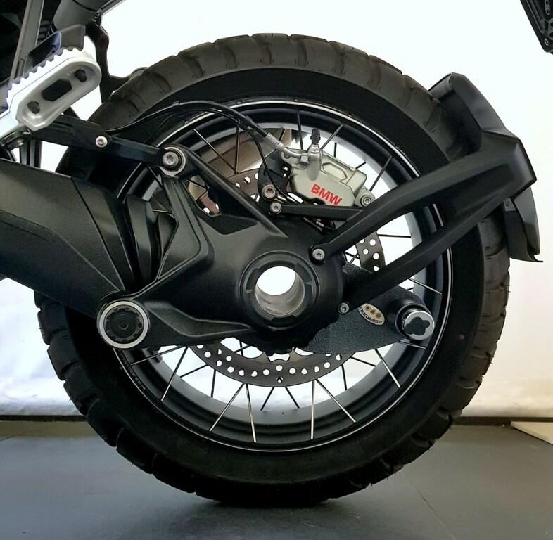 R 1300 GS