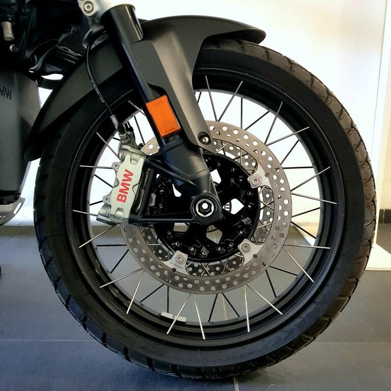 R 1300 GS