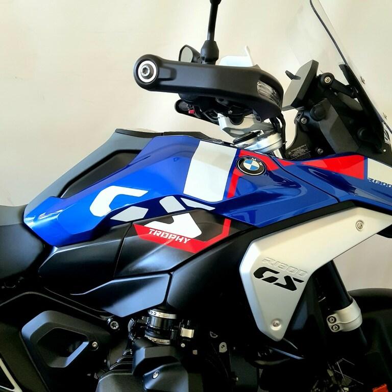R 1300 GS