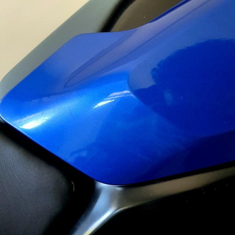 R 1300 GS