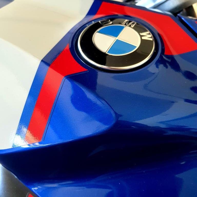 R 1300 GS