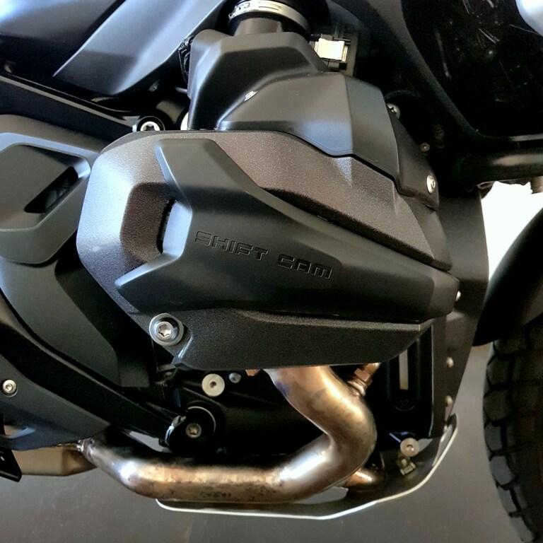 R 1300 GS